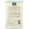 Toalla Exfoliante Hydro Towel Earth Therapeutics para Cuidado de Piel
