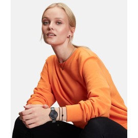 Tamaris Bracelet, Stainless Steel, none