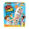 Wibble Wobble Where Game - The Giant Wobbly Find-it-First Game,