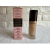 Too faced born this way matte 24 hour undetectable longwear