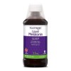 Natrol Melatonina Liquida 2.5 Mg Absorción Inmediata 237 ml Sabor
