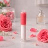 Bayauer Buyour Vitaring Ampoule Filter Rose Scent / 바이아우어 비타링