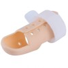 Dunimed Mallet Finger Splint