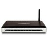 D-Link DIR-451 3G Mobile Router for UMTS/HSDPA Networks
