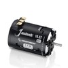 HOBBYWING JUSTOCK Black G2.1 brushless Motor for 1/10, 1/12, Zero