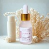 Rice Pdrn Serum 15ml Miguett
