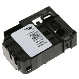 Washer Door Lid Lock Switch for GE GTW720BSN0WS GTW485ASJ1WS GTW220ACK1WW GTW220ACK2WW GTW220ACK3WW GTW220ACK4WW GTW220ACK5WW GTW220ACK6WW GTW220ACK7WW GTW220ACKWW GTW330ASK0WW GTW330ASK1WW