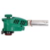 Propane Torch Welding Flame Valve Portable Gas Gun for Outdoor