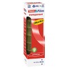 tesa Film Transparent, Office Box with 8 Rolls (10 m: