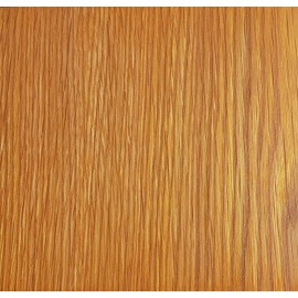 PureColor - Wood Stain and Finishes - Eco-Friendly, Vivid Colors, Deep Pigment, Ready to Use, Water-Based, Low VOC, No Odor, & Easy Clean-Up. Sample, Golden Oak