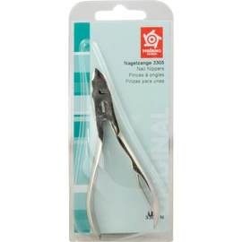 Nail Pliers 3305 Pack of 1