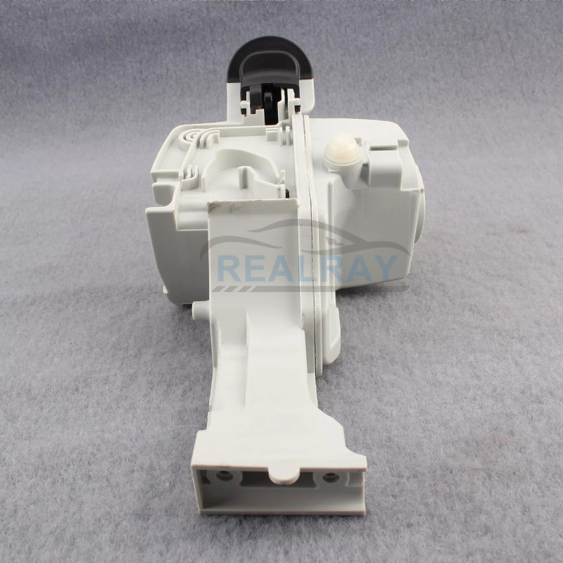 For STIHL Fuel Tank w/ Handle Assembly for STIHL MS