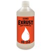 Kroil Exrust Rust Remover - Fast-Acting Chemical Rust Dissolver &