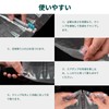 Packaging Materials Cushioning Materials, Moving, Air Packing, Gap Filling, Packing