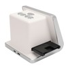 Film Scanner to Digital HD 5in LCD Screen 16G Memory