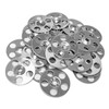 Thermopanel 36mm Stainless Steel Washers for Tile Backerboard - Pack