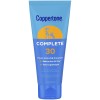 Coppertone SM Coppertone Complete Lotion Spf30 7oz