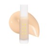 SUREBASE Glad Glow Foundation 30mL - C0 Lively Linda