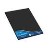 Mega Format Expanded PVC Plastic Sheets - 5" X 7"