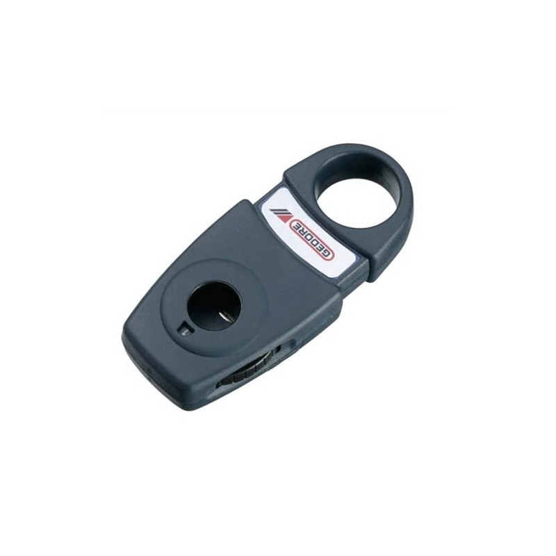 Gedore e-8148 – Spare Blade