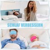 Sleeping Mask Set, 100 Pieces
