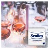 Scottex 2 Ply Napkins 1 Pack of 35