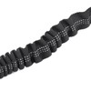 Dog Leash Multifunctional Strong Durable Buffer Training Traction Rope Pet