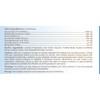 Healthy Breeds Error:#N/A
