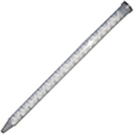 LATAPOXY Stone Adhesive 310 Mixing Nozzles