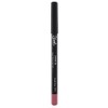 Sleek MakeUP Locked Up Super Precise Lip Liner Friend Zone(Nude Pink) 1.79g