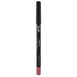 Sleek MakeUP Locked Up Super Precise Lip Liner Friend Zone(Nude Pink) 1.79g