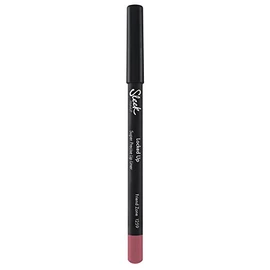 Sleek MakeUP Locked Up Super Precise Lip Liner Friend Zone(Nude Pink) 1.79g