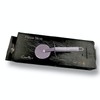 Casa Mia Pizza Cutter Wheel - 100% Stainless Steel Pizza