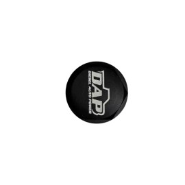 DIESEL AUTO POWER HE351CW BOOST PLUG BLACK for 2004-2007 DODGE RAM CUMMINS