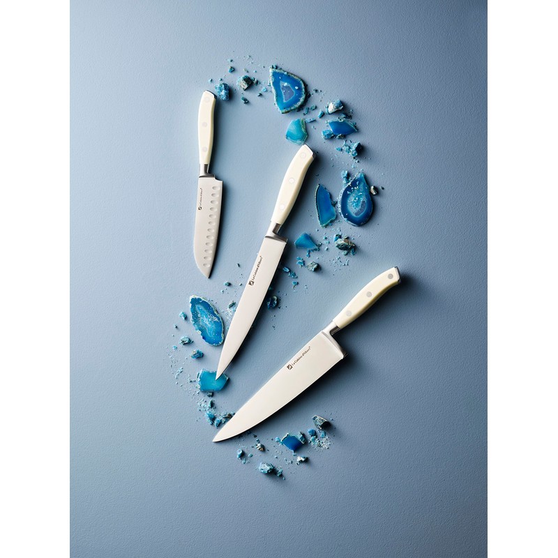 Albert de Thiers L'IRRESISTIBLE – Coltello multiuso 12,7 cm su