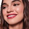 Essence Cosmetics hydra kiss LIP TINT, longlasting, tinting effect, natural,