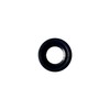 Omp Speed Ball Ring Set for Performance M14 x 1.5