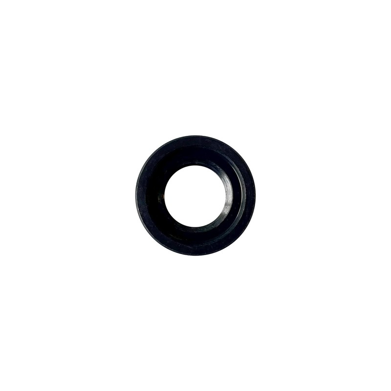 Omp Speed Ball Ring Set for Performance M14 x 1.5