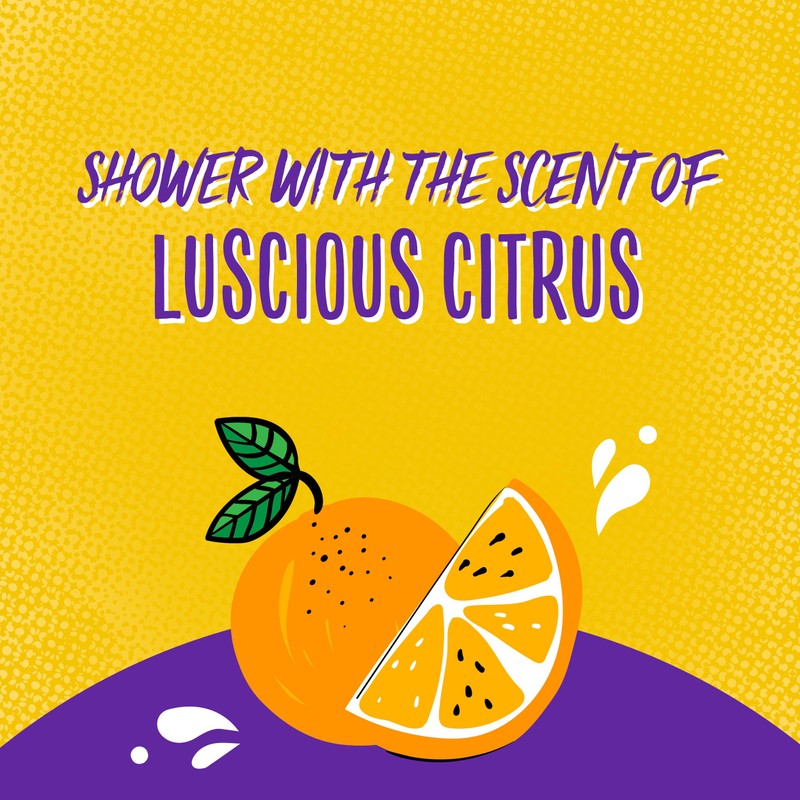 Aussie Miracle Curls with Coconut & Jojoba Oil, Paraben Free