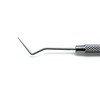 Dental Explorer 9 Probe Diagnostic Periodontal Surgical Stainless Steel Instruments