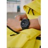 Casio GA-B2100 G-Shock Series Wristwatch w/ Bluetooth, Solar, Black