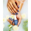 Gelish Mini colección Pure Beauty de primavera esmalte de uñas