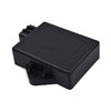 TJHSM CDI Igniter Replacement for Bear Tracker 250 YFM250X 2001-2004