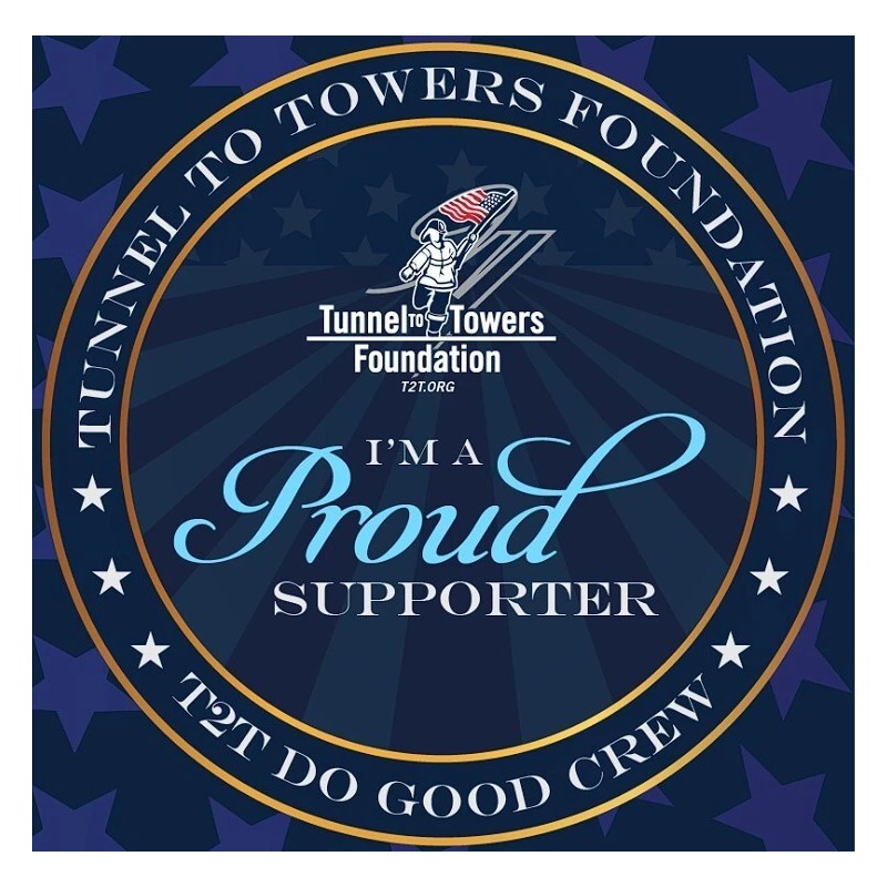 New Homer Laughlin Caduceus US Army Medical Corps 9" Dinner