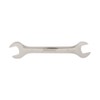Silverline 380981 Open Ended Spanner 30 x 32 mm