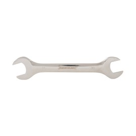 Silverline 380981 Open Ended Spanner 30 x 32 mm