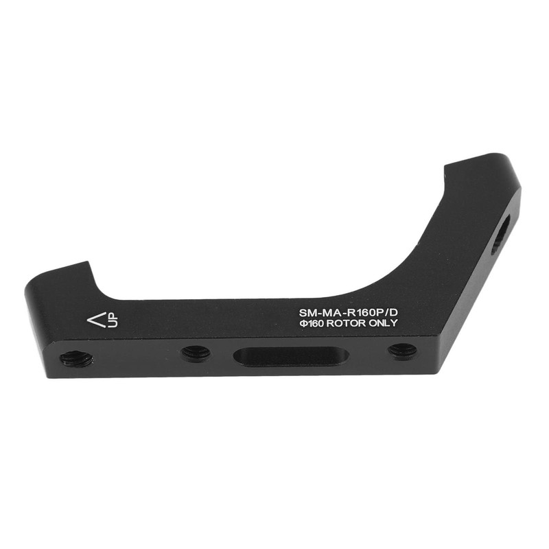 Rear Bike Disc Brake Bracket Adapter Bike Disc Brake Bracket
