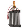 1000W Insulated PTC Ceramic Air Heater PTC Heating Element