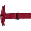 DonDon Elegant Children's Bow Tie with Adjustable Length 9 x