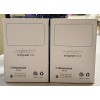ThingCharger 2 pack thingCHARGER 2X with Micro USB Adapter Tip